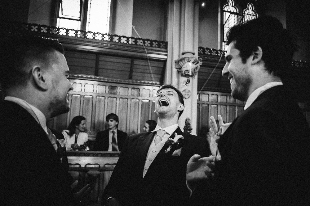 MILES VICTORIA DOCUMENTARY WEDDING PHOTOGRAPHY WORCESTER STANBROOK ABBEY 20